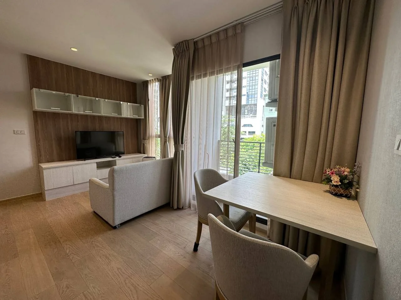 Rental listing photo in Thailand Rental listing photo in Thailand
