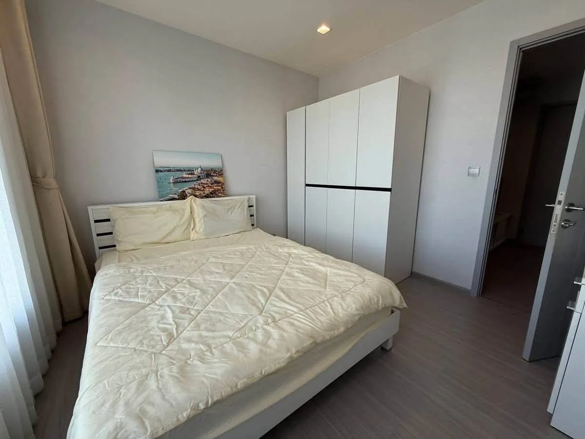 Rental listing photo in Thailand Rental listing photo in Thailand