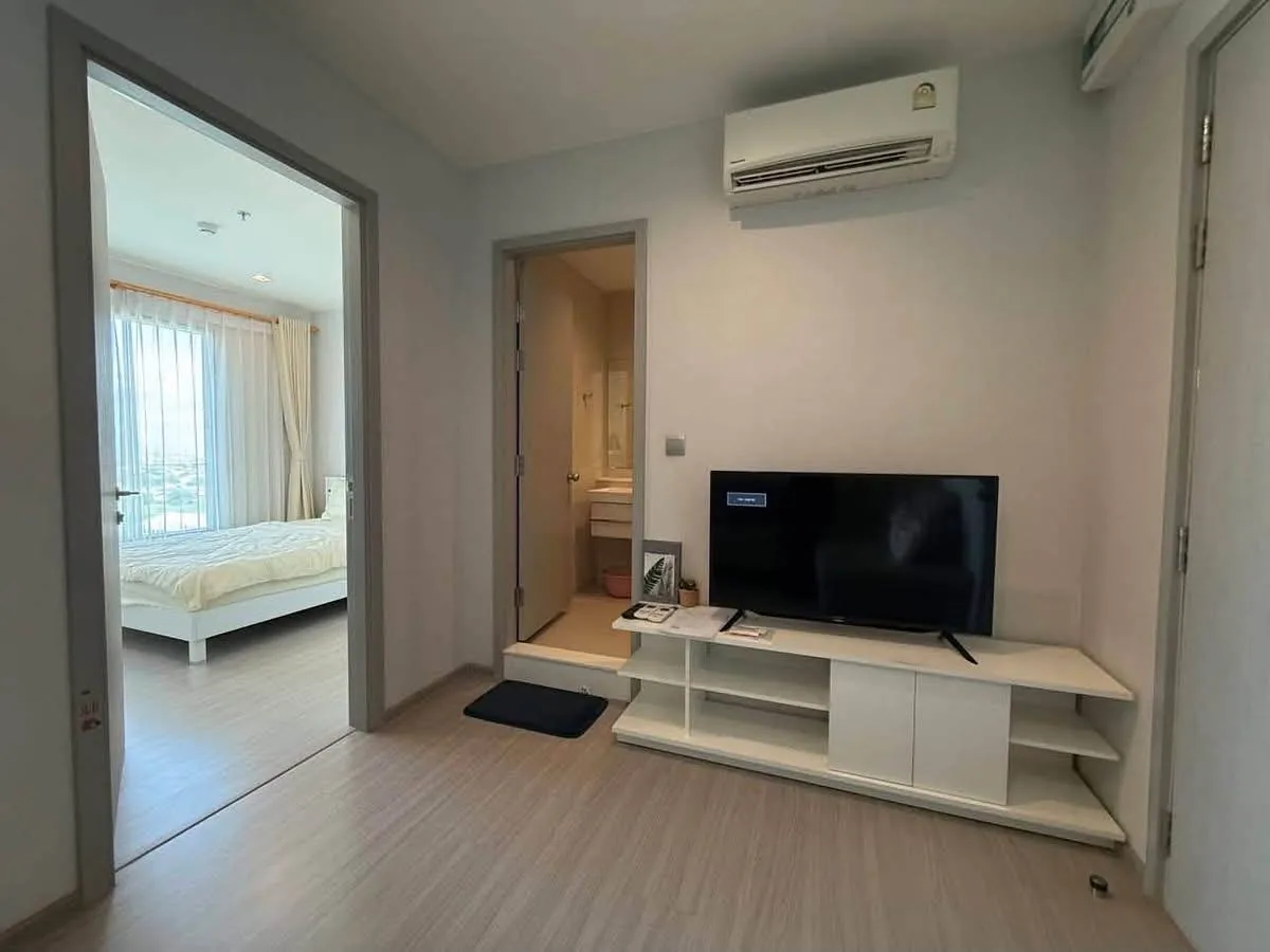 Rental listing photo in Thailand Rental listing photo in Thailand