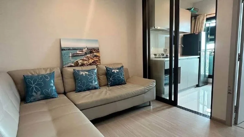 Rental listing photo in Thailand Rental listing photo in Thailand