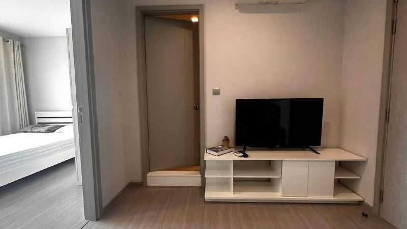 Rental listing photo in Thailand Rental listing photo in Thailand