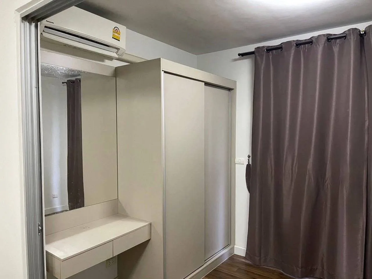 Rental listing photo in Thailand Rental listing photo in Thailand