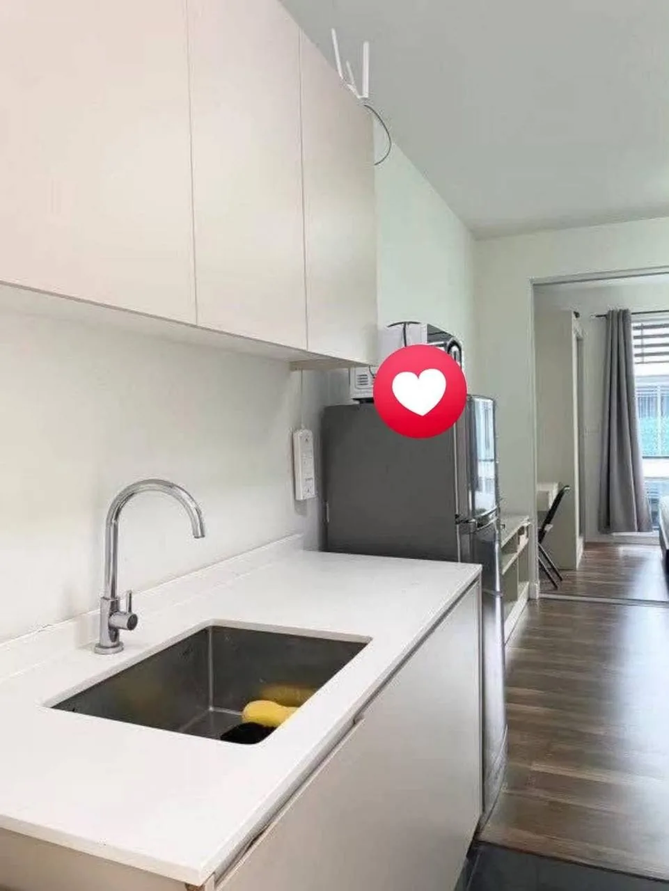 Rental listing photo in Thailand Rental listing photo in Thailand