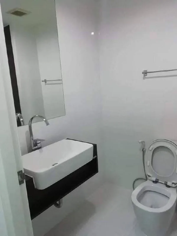 Rental listing photo in Thailand Rental listing photo in Thailand