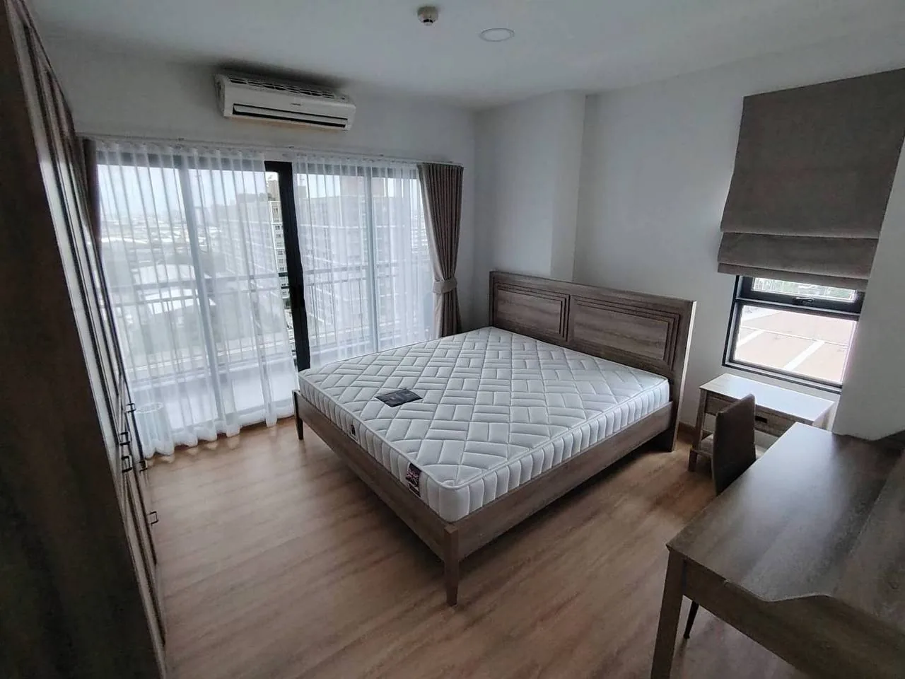 Rental listing photo in Thailand Rental listing photo in Thailand