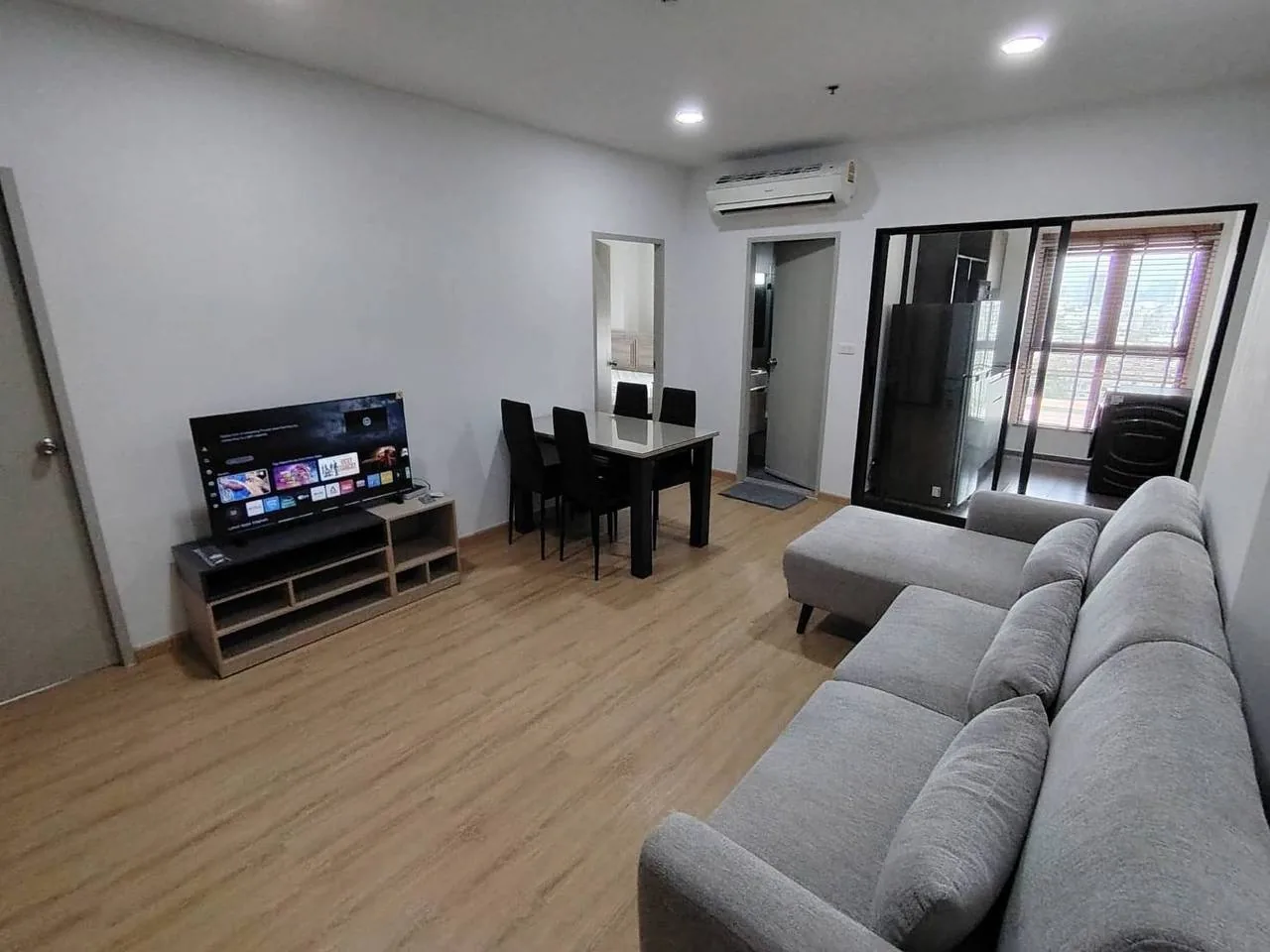Rental listing photo in Thailand Rental listing photo in Thailand