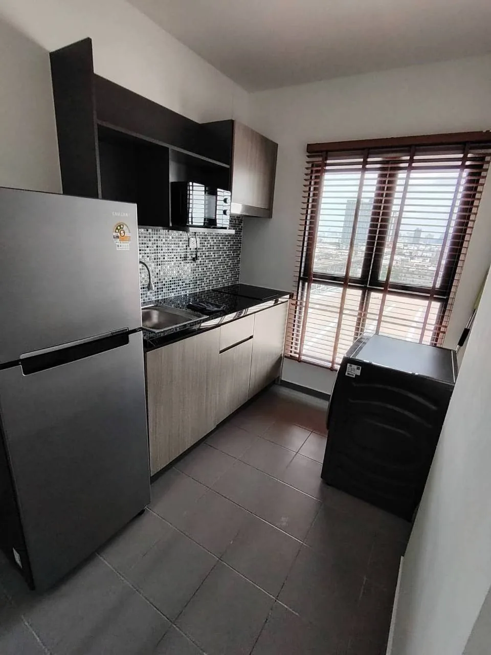 Rental listing photo in Thailand Rental listing photo in Thailand
