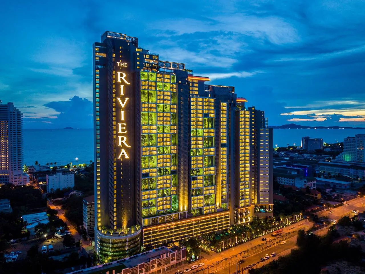 Rental listing photo in Thailand Rental listing photo in Thailand