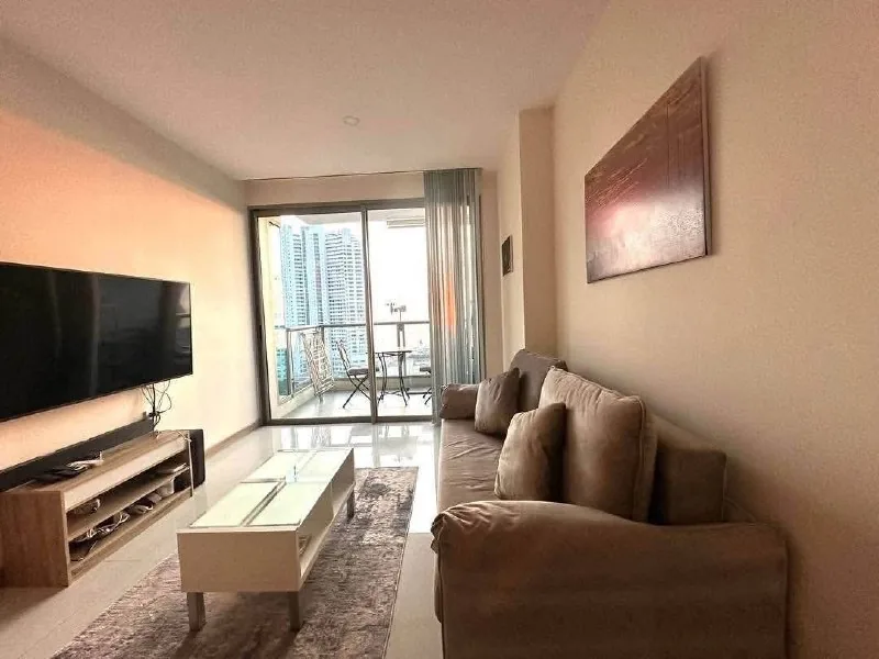 Rental listing photo in Thailand Rental listing photo in Thailand