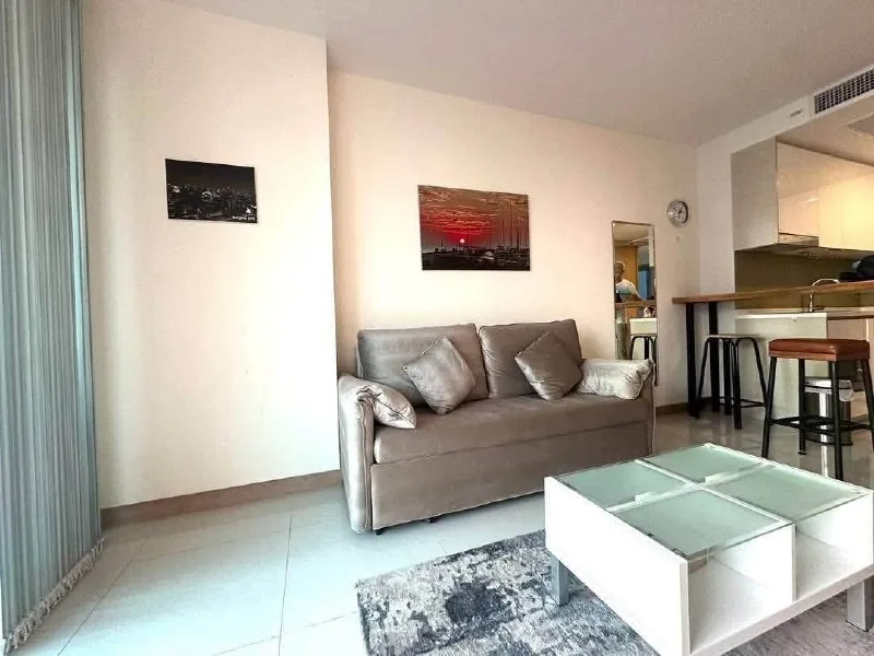 Rental listing photo in Thailand Rental listing photo in Thailand