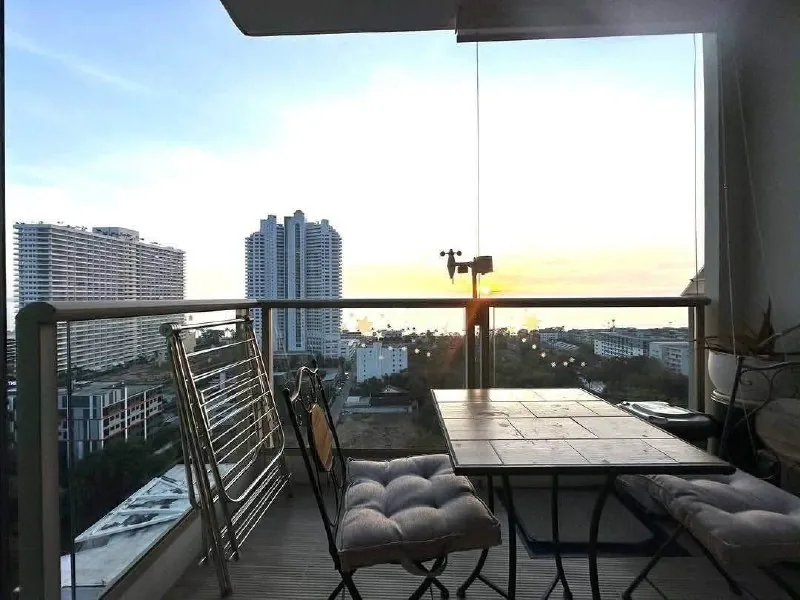 Rental listing photo in Thailand Rental listing photo in Thailand