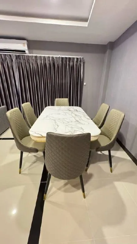 Rental listing photo in Thailand Rental listing photo in Thailand