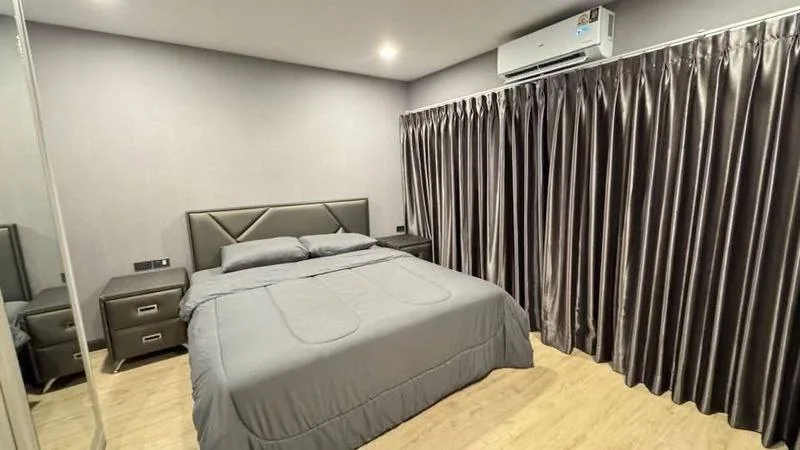Rental listing photo in Thailand Rental listing photo in Thailand