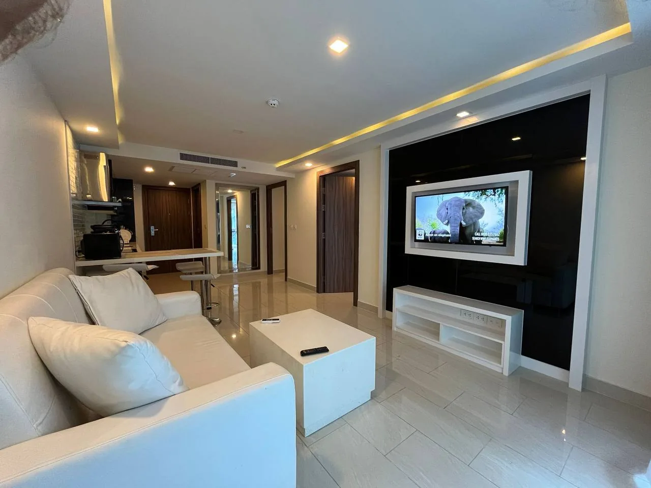 Rental listing photo in Thailand Rental listing photo in Thailand