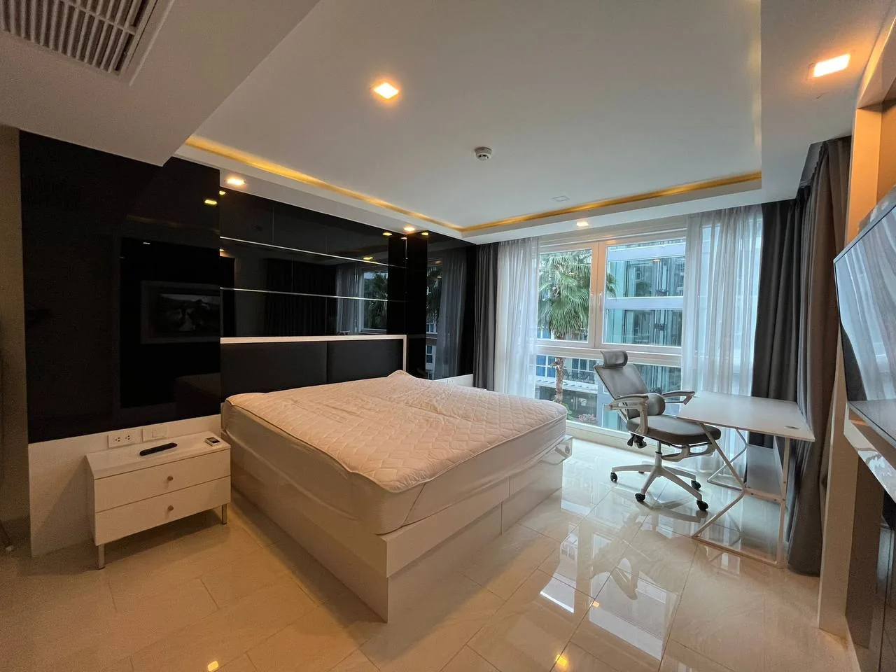 Rental listing photo in Thailand Rental listing photo in Thailand