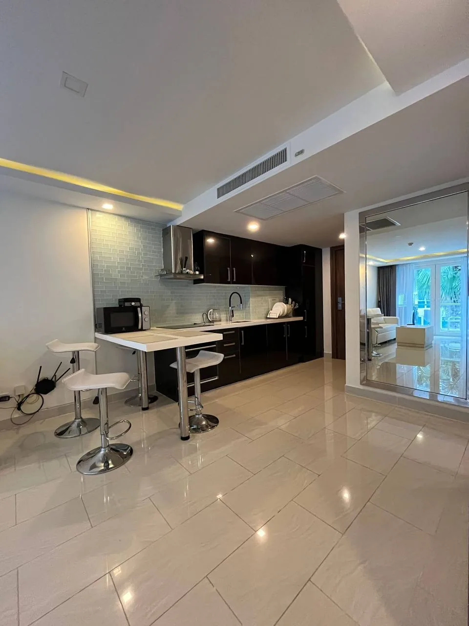 Rental listing photo in Thailand Rental listing photo in Thailand