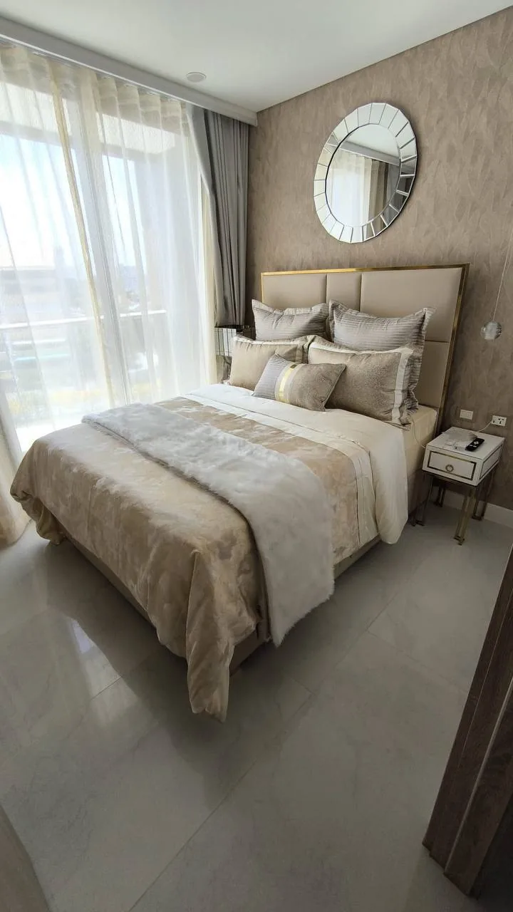 Rental listing photo in Thailand Rental listing photo in Thailand