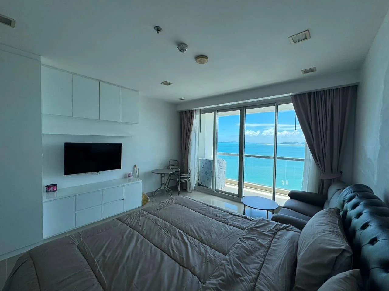Rental listing photo in Thailand Rental listing photo in Thailand