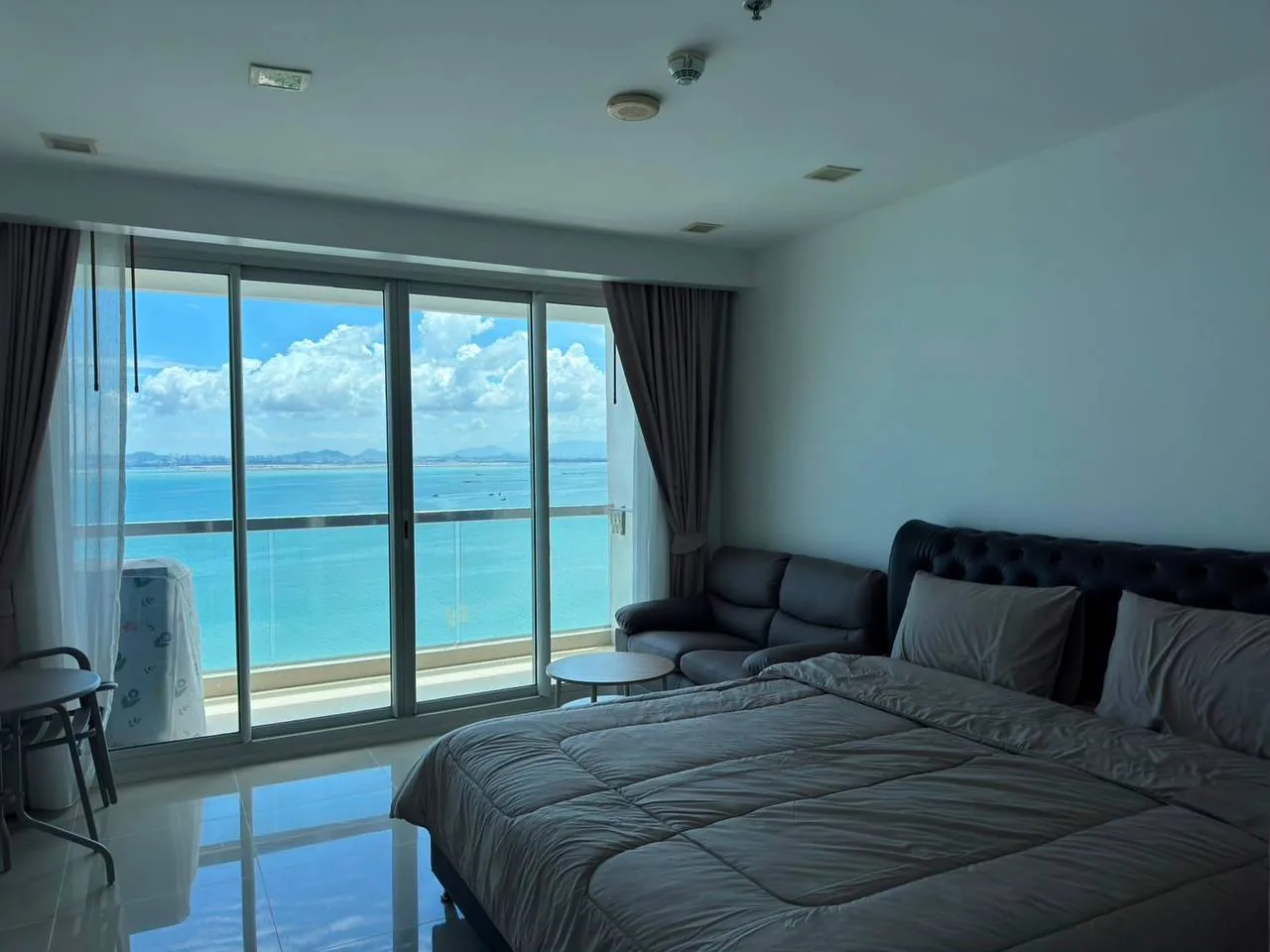 Rental listing photo in Thailand Rental listing photo in Thailand