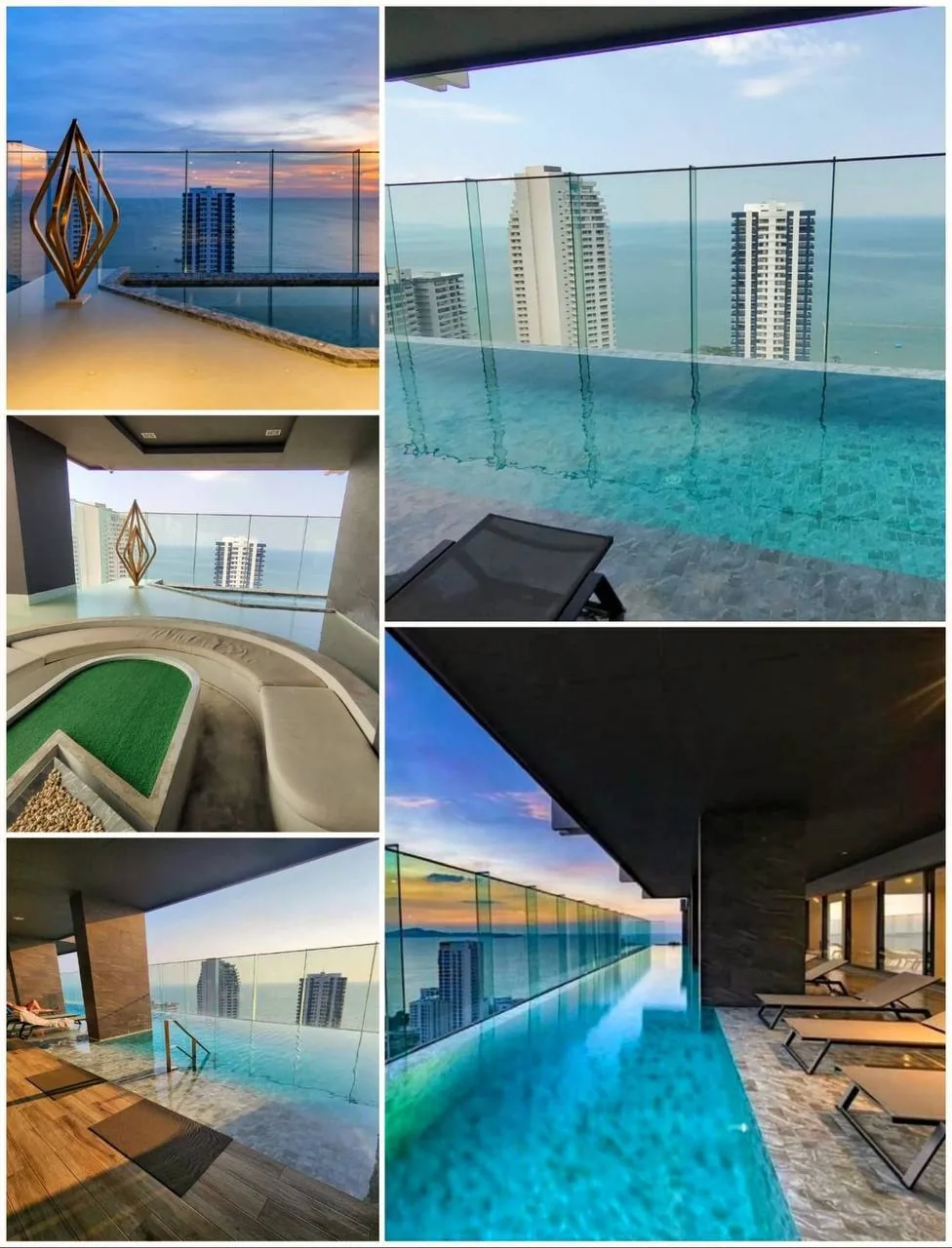 Rental listing photo in Thailand Rental listing photo in Thailand