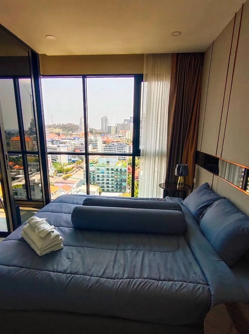 Rental listing photo in Thailand Rental listing photo in Thailand