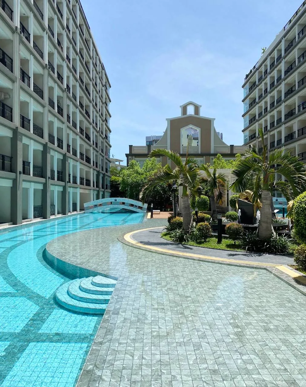Rental listing photo in Thailand Rental listing photo in Thailand