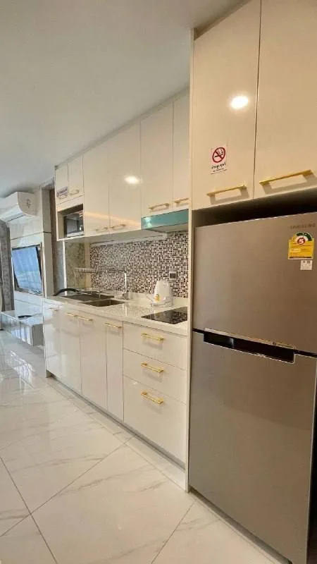 Rental listing photo in Thailand Rental listing photo in Thailand