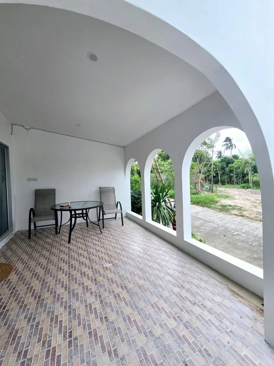 Rental listing photo in Thailand Rental listing photo in Thailand