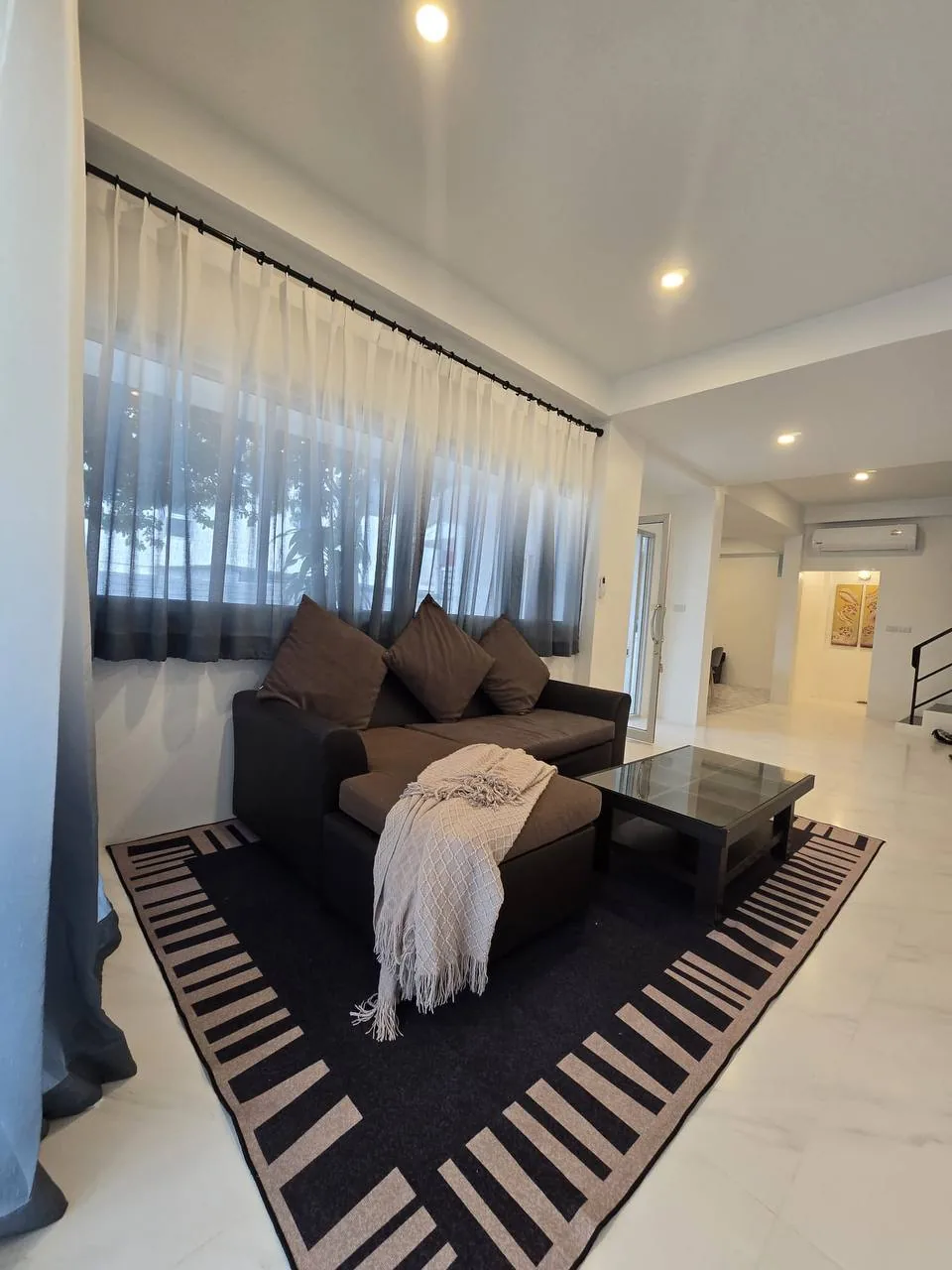 Rental listing photo in Thailand Rental listing photo in Thailand