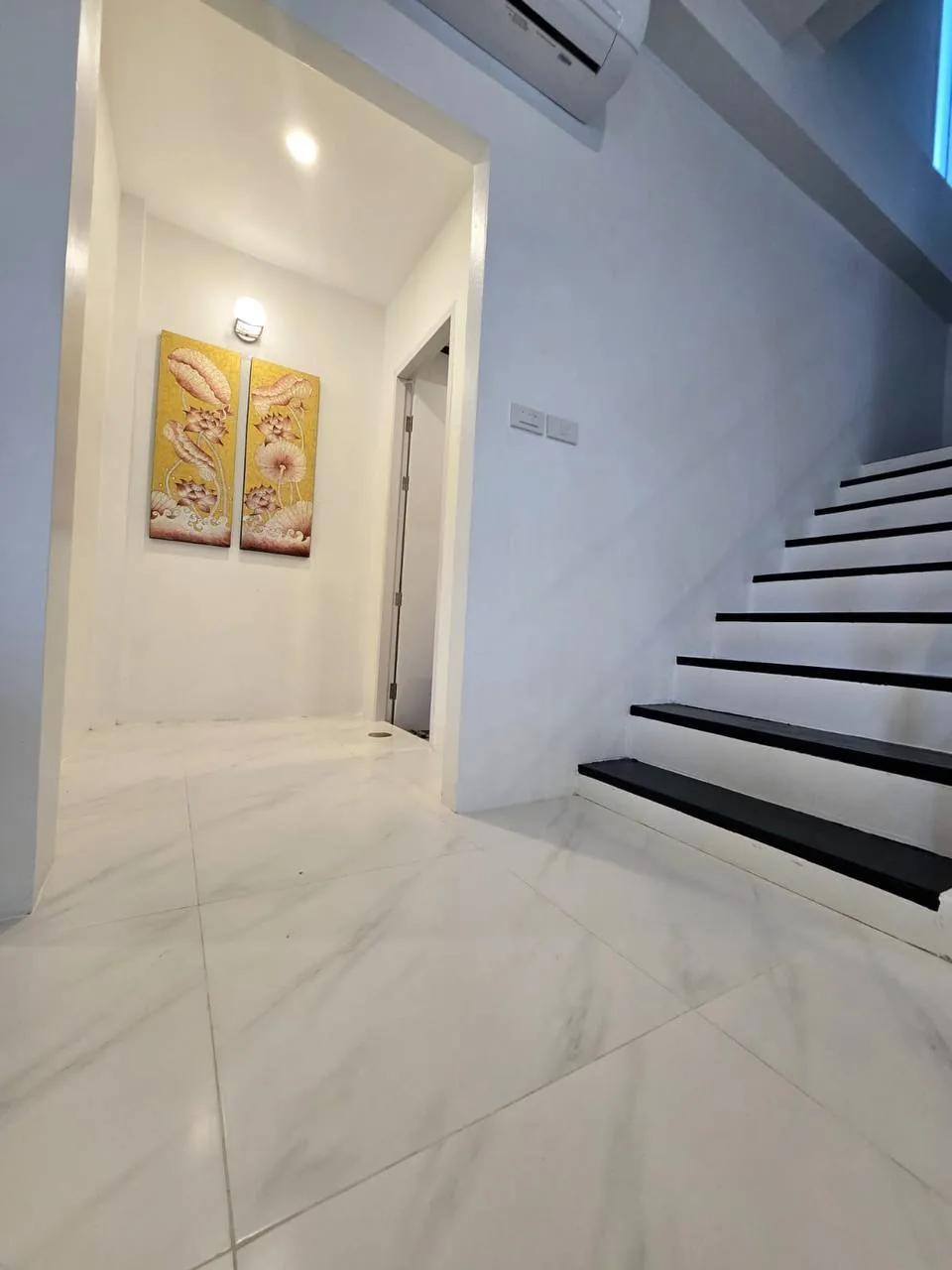 Rental listing photo in Thailand Rental listing photo in Thailand