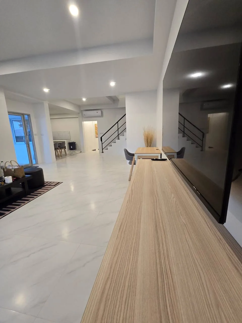 Rental listing photo in Thailand Rental listing photo in Thailand