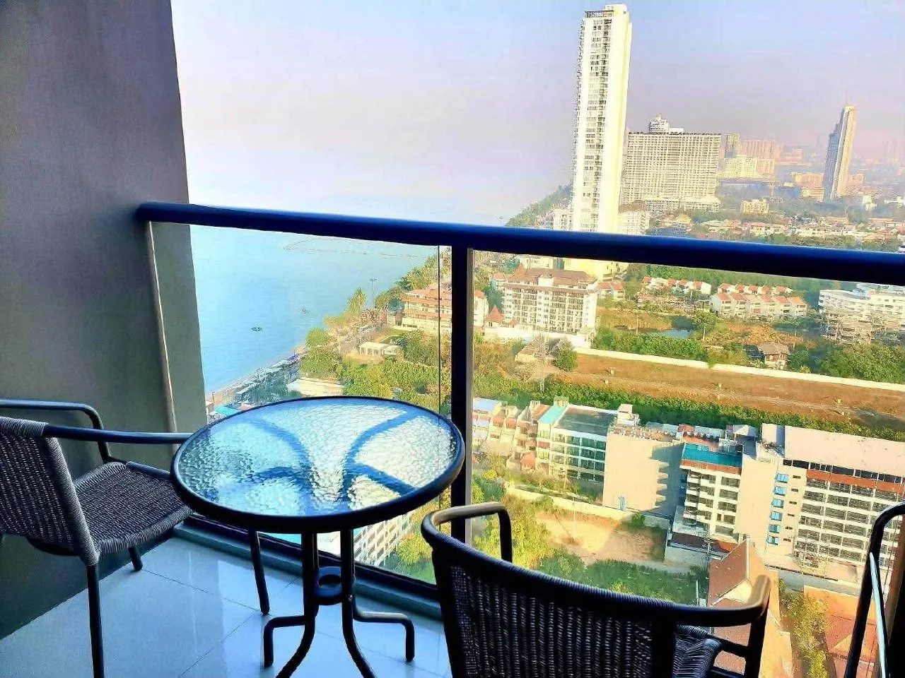 Rental listing photo in Thailand Rental listing photo in Thailand