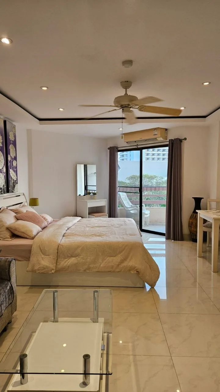 Rental listing photo in Thailand Rental listing photo in Thailand