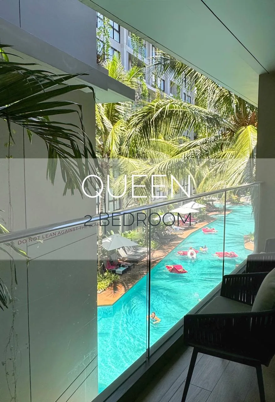 Rental listing photo in Thailand Rental listing photo in Thailand