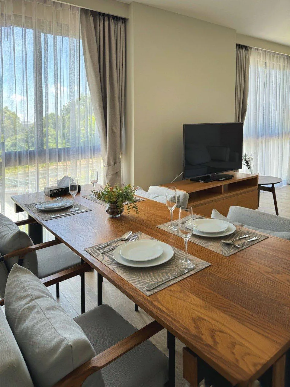 Rental listing photo in Thailand Rental listing photo in Thailand