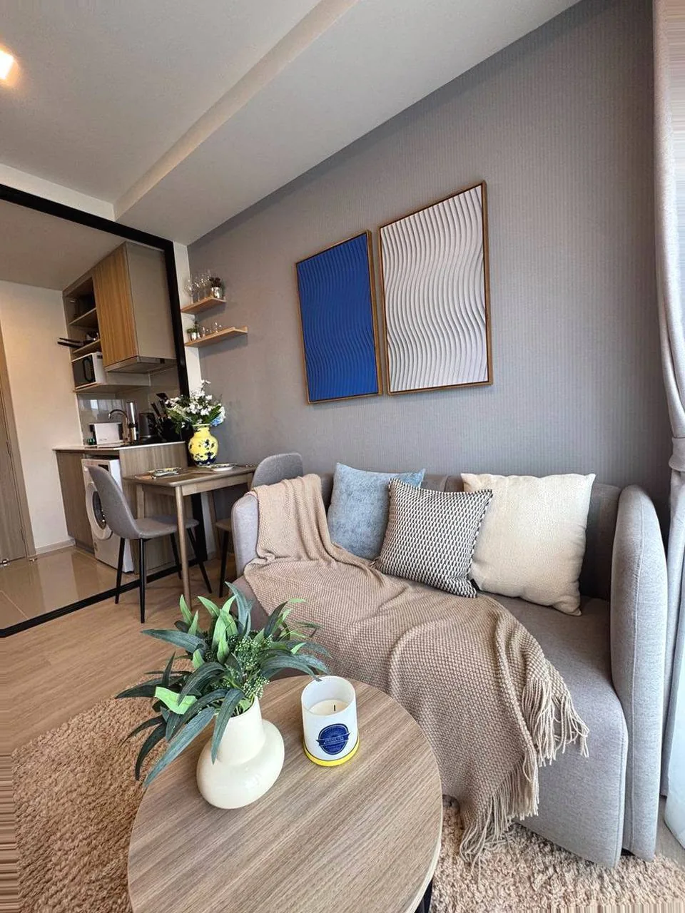 Rental listing photo in Thailand Rental listing photo in Thailand