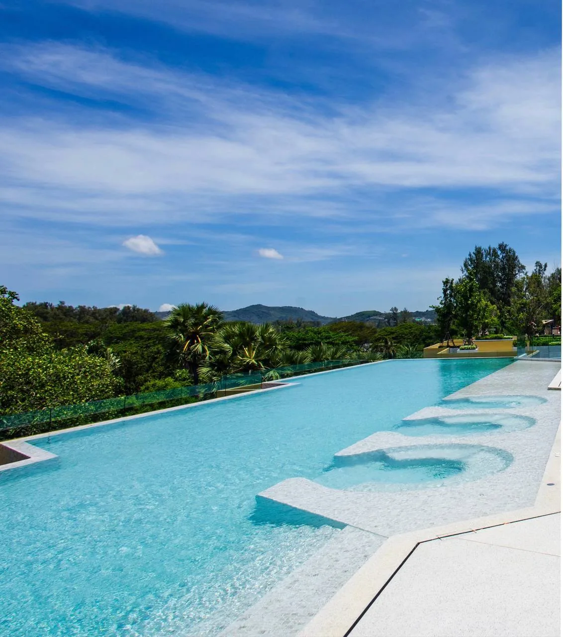 Rental listing photo in Thailand Rental listing photo in Thailand