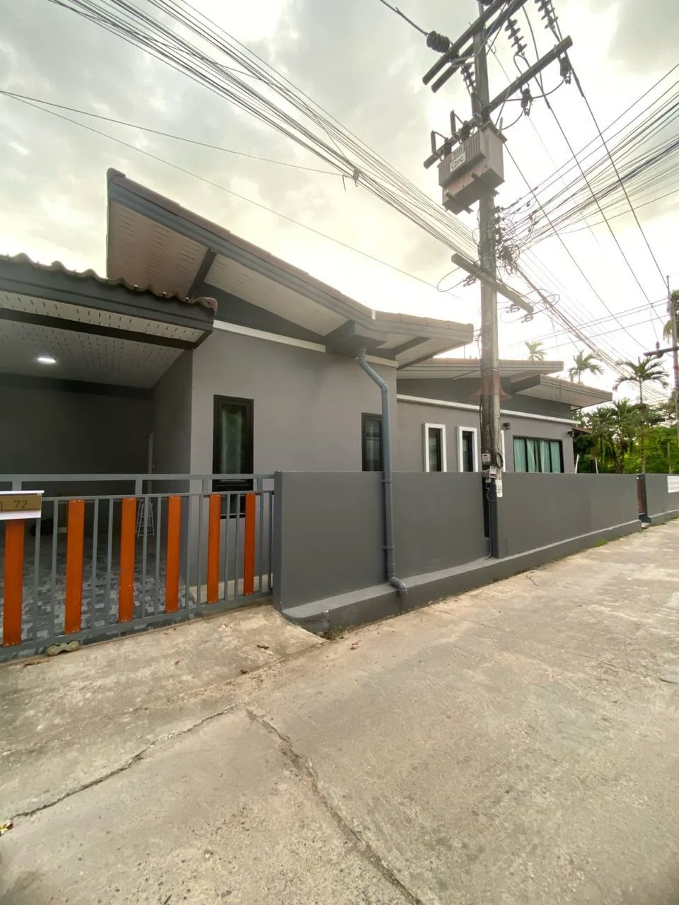 Фото объявления: shop, Самуи, Lipa Noi Сдаю: shop, Самуи, Lipa Noi, 30 000 THB