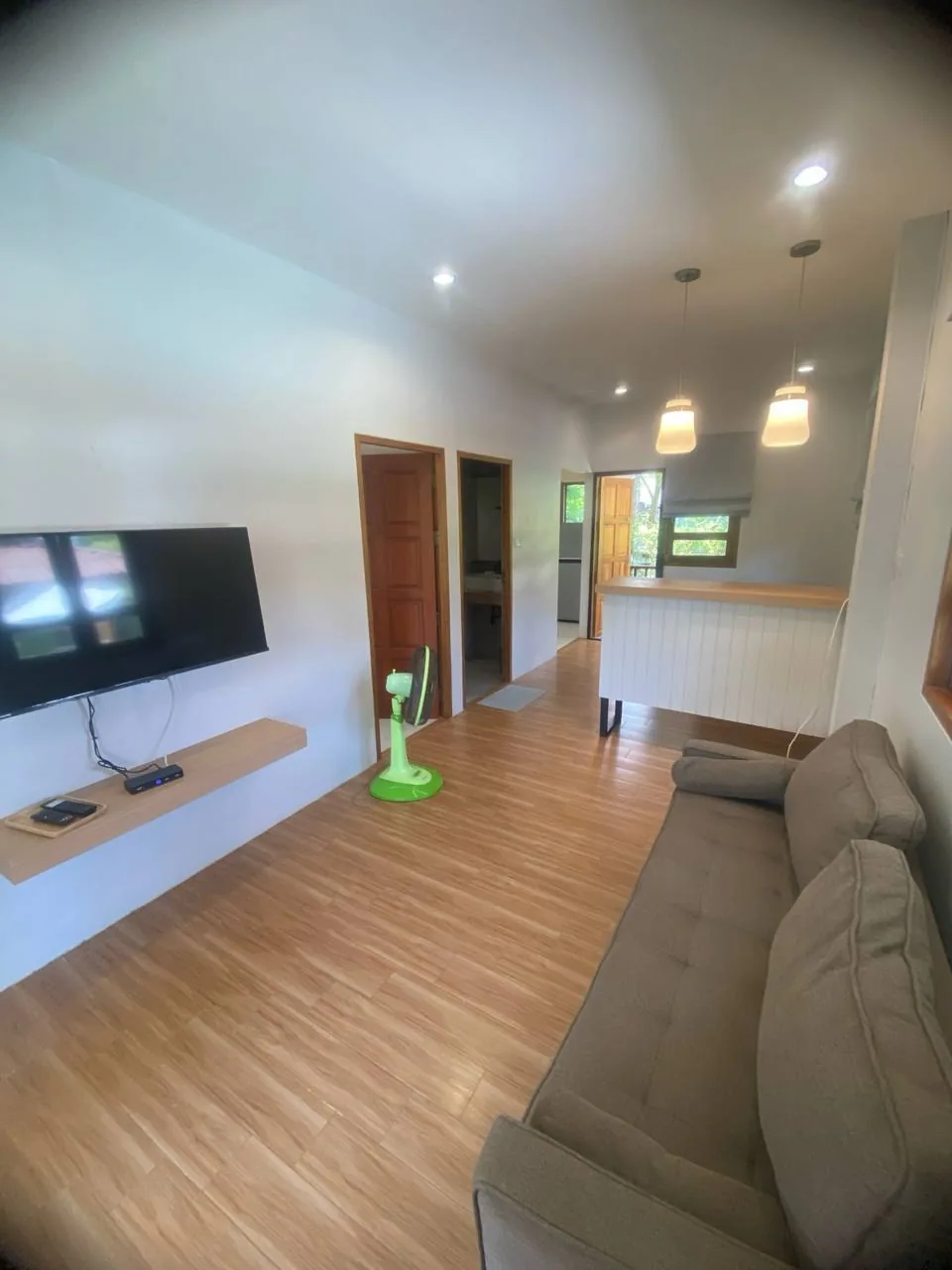 Rental listing photo in Thailand Rental listing photo in Thailand