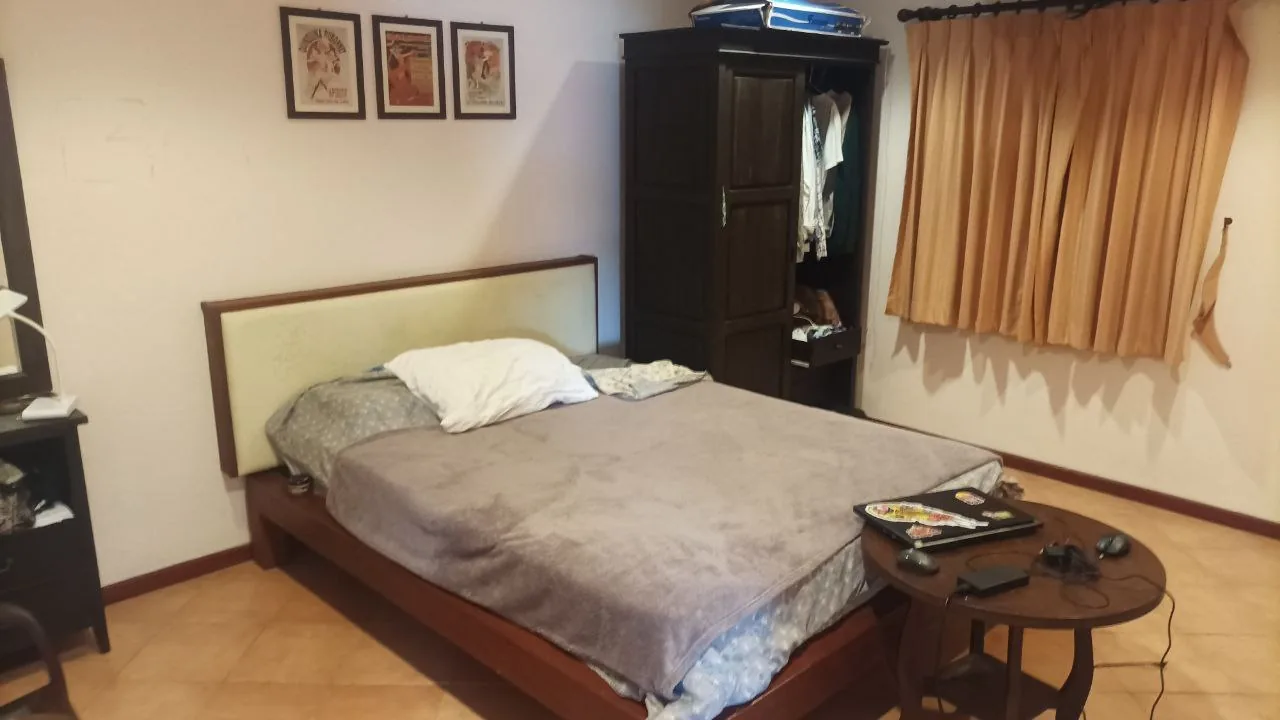 Rental listing photo in Thailand Rental listing photo in Thailand