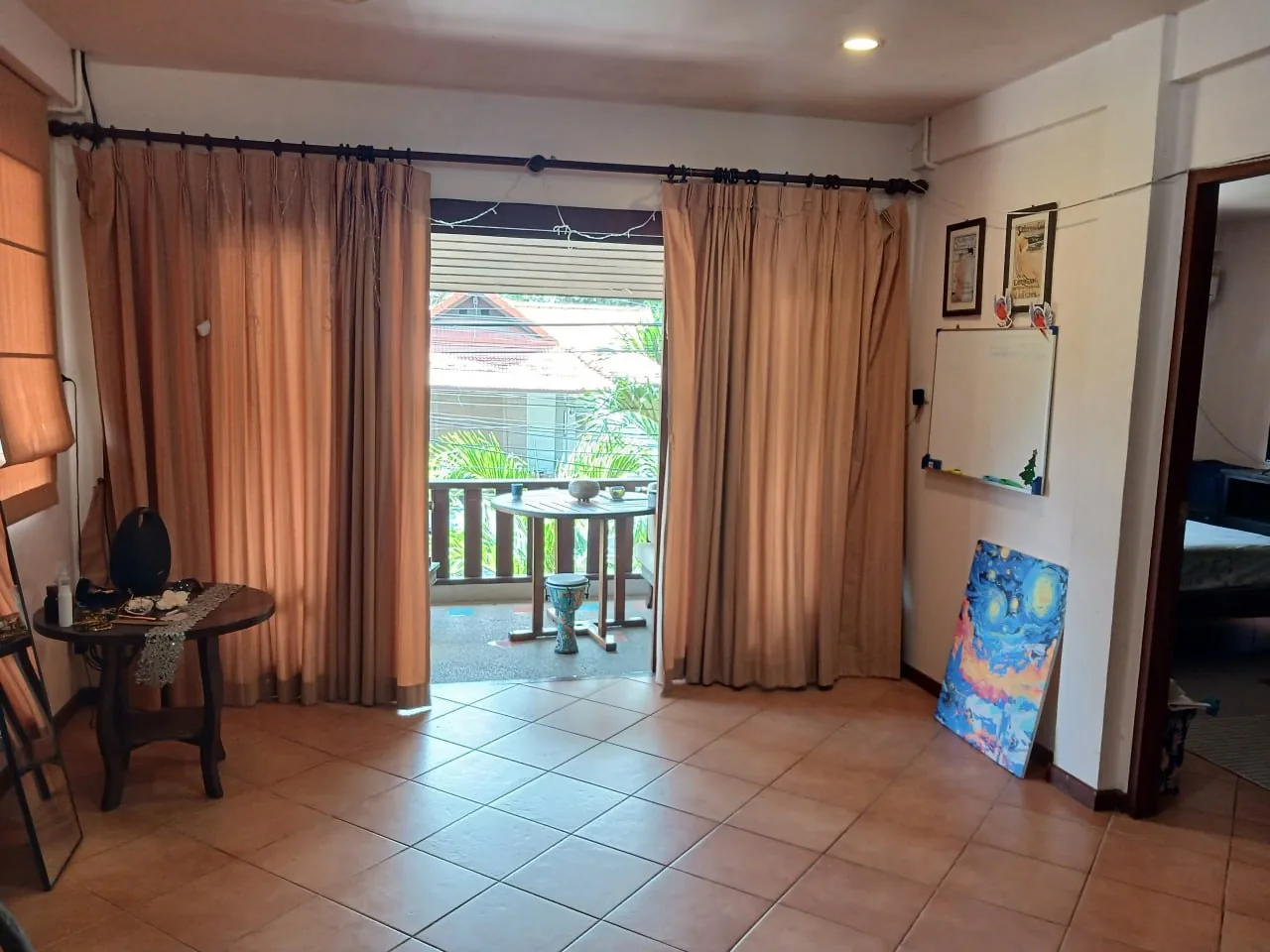 Rental listing photo in Thailand Rental listing photo in Thailand