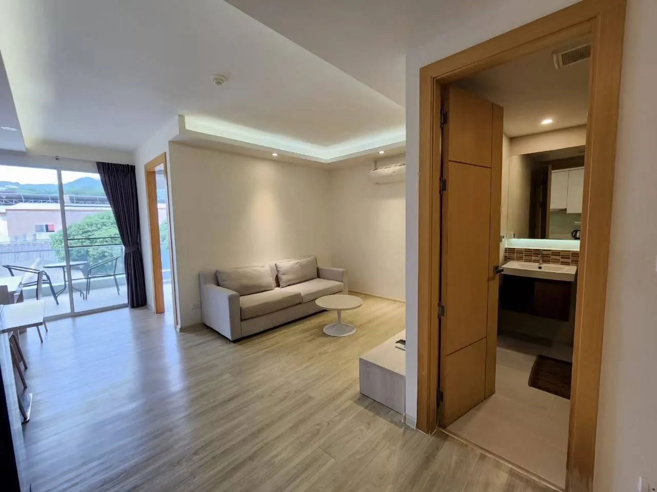 Rental listing photo in Thailand Rental listing photo in Thailand