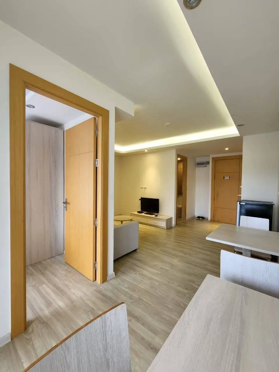 Rental listing photo in Thailand Rental listing photo in Thailand