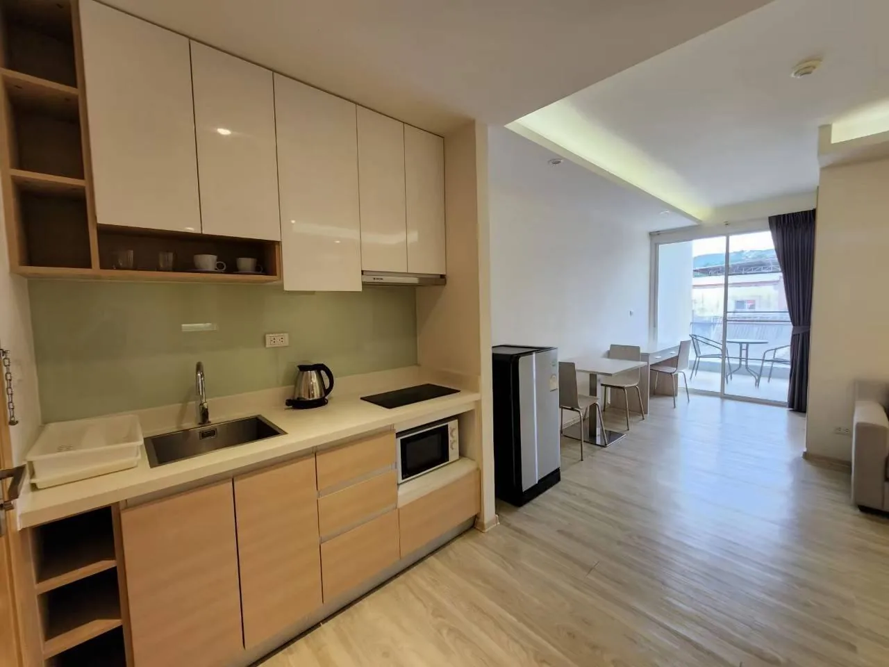 Rental listing photo in Thailand Rental listing photo in Thailand