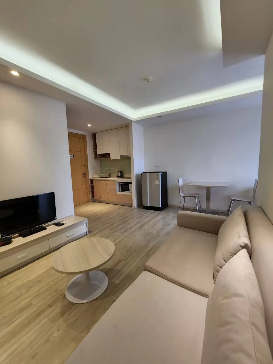 Rental listing photo in Thailand Rental listing photo in Thailand