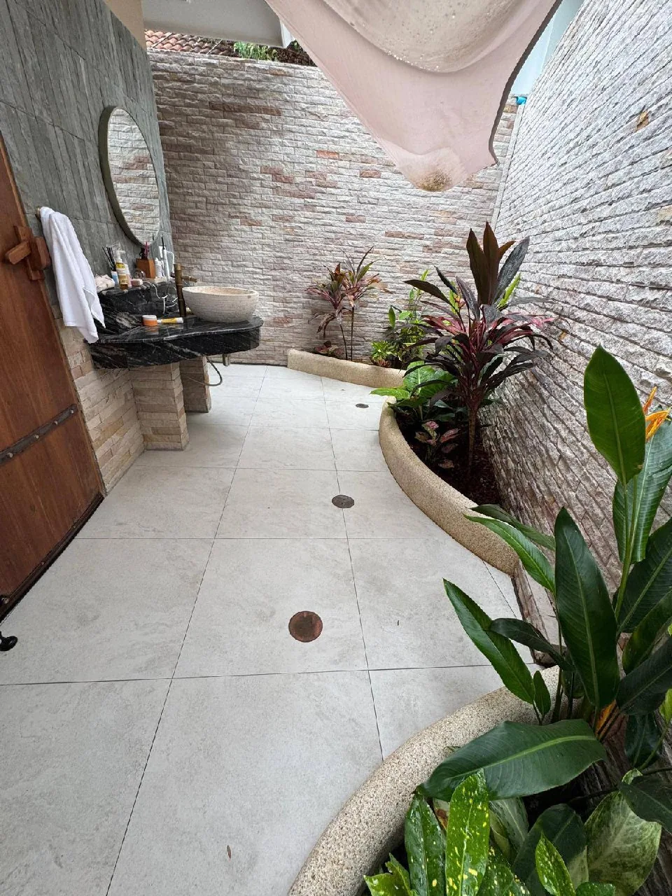 Rental listing photo in Thailand Rental listing photo in Thailand