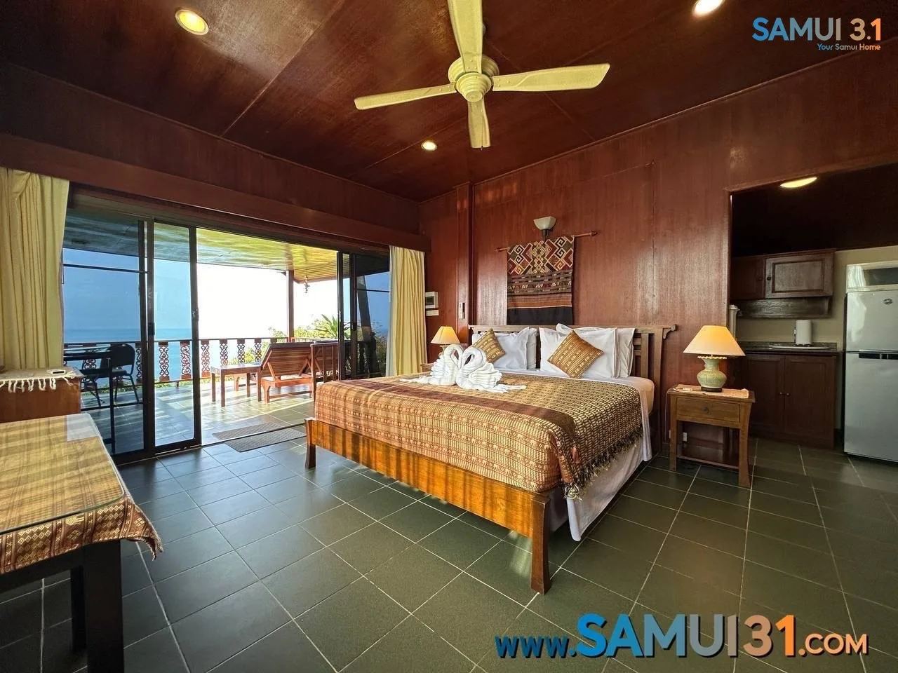 Rental listing photo in Thailand Rental listing photo in Thailand