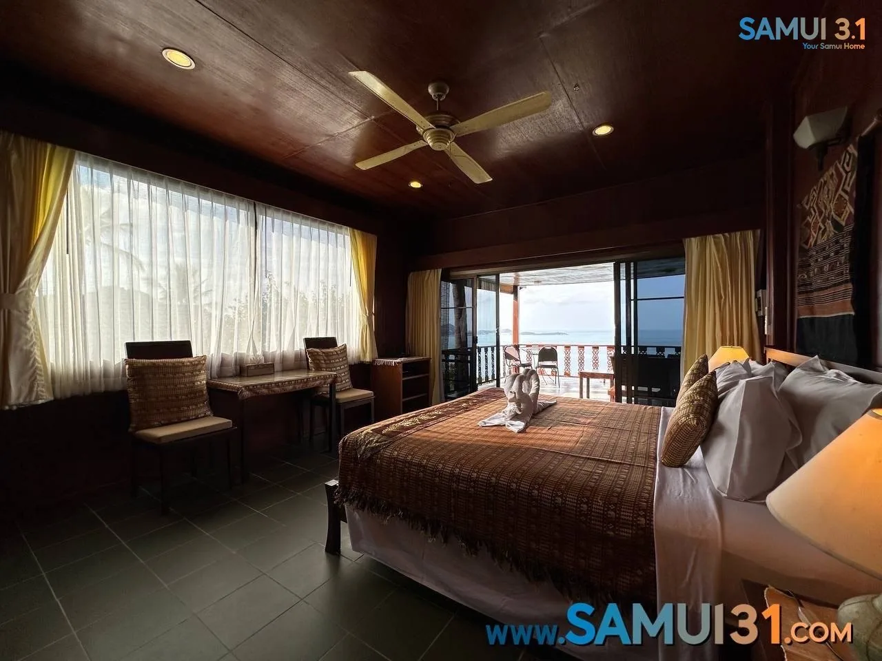 Rental listing photo in Thailand Rental listing photo in Thailand