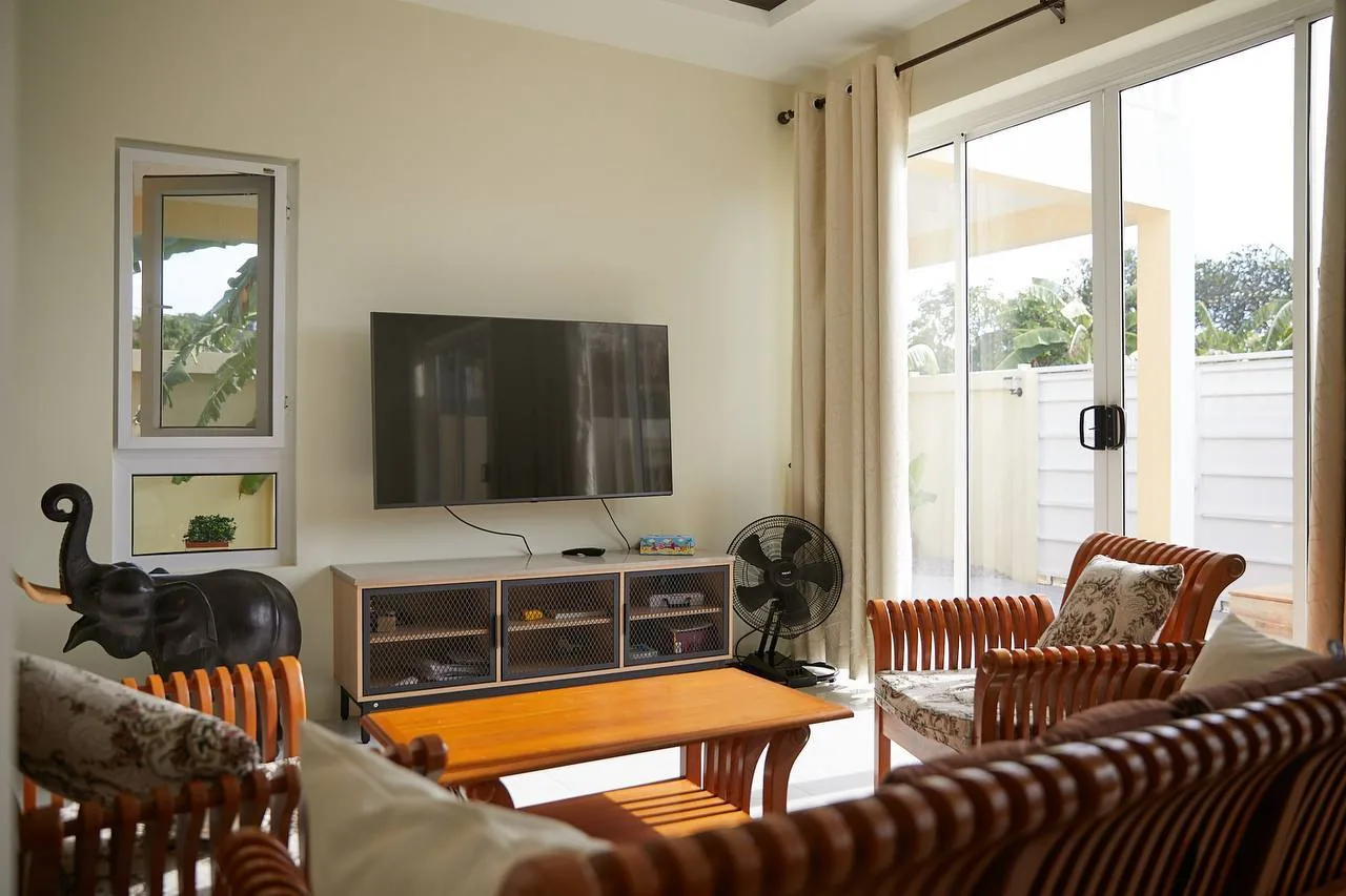Rental listing photo in Thailand Rental listing photo in Thailand