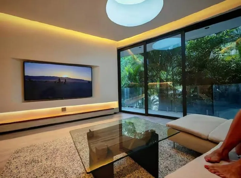 Rental listing photo in Thailand Rental listing photo in Thailand